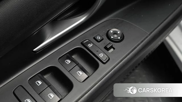 Hyundai Avante (CN7) id 4636149 из Кореи 20