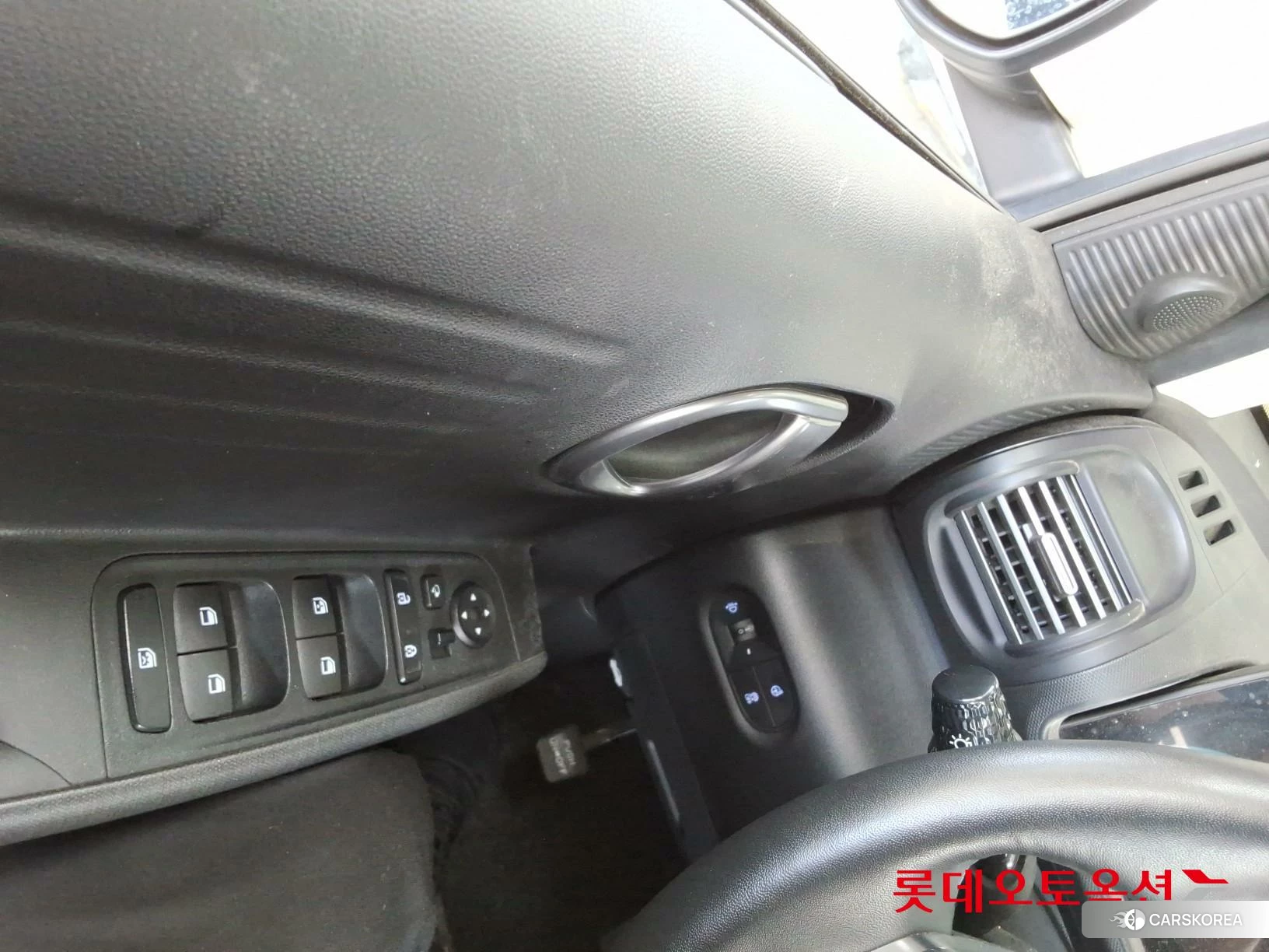 Hyundai Casper id 4984706 из Кореи 20