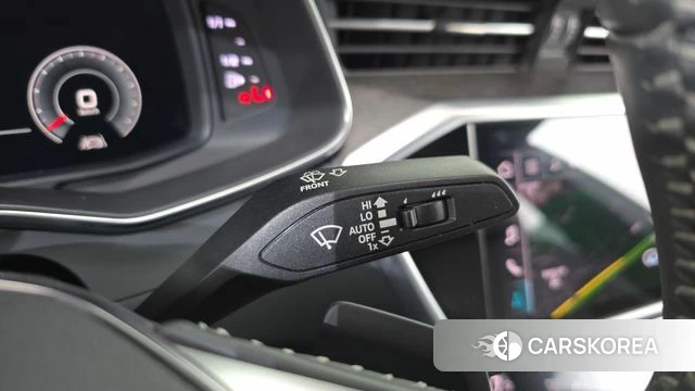 Audi A7 (4K) id 5018326 из Кореи 20