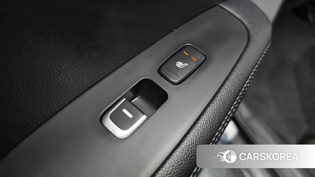 Kia The New Sorento id 4944141 из Кореи 20