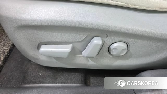 Hyundai Kona Electric id 4988218 из Кореи 20