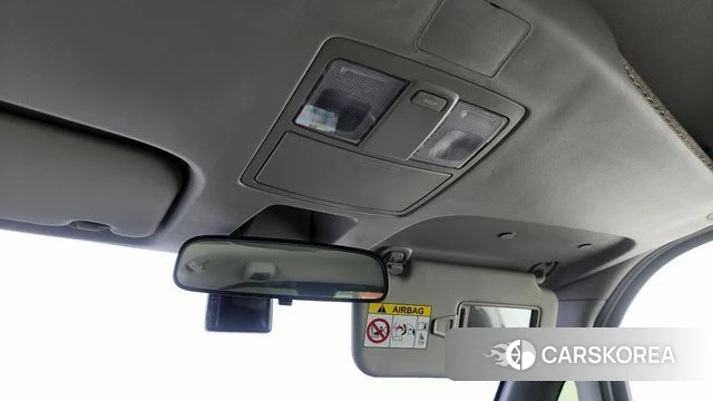 Kia The New Ray id 4930083 из Кореи 20