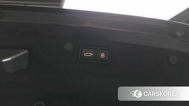 Hyundai Grandeur IG id 5018996 из Кореи 20