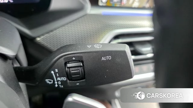 BMW X6 (G06) id 4986703 из Кореи 20