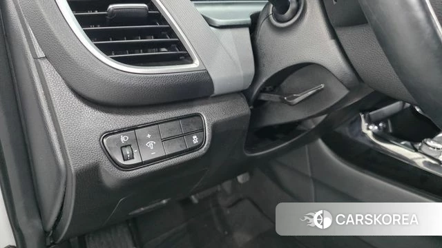 Kia The New Seltos id 4996248 из Кореи 20