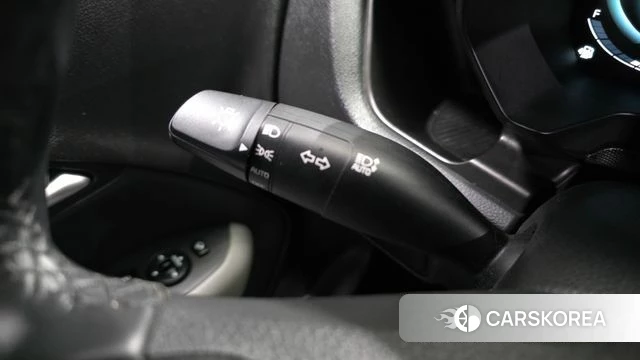 Kia The New Kia Ray id 5027002 из Кореи 20