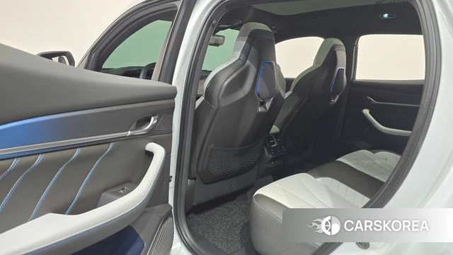 Renault Korea (Samsung) Filant id 4791824 из Кореи 20