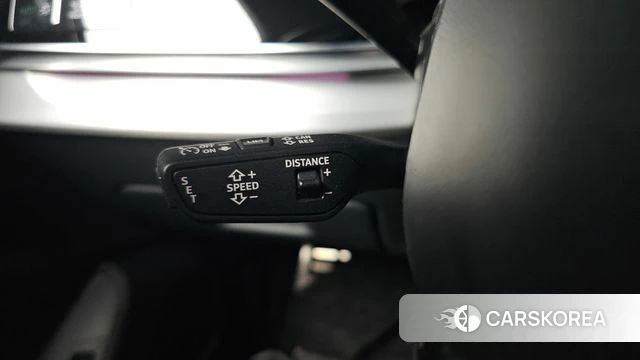 Audi Q7 (4M) id 4975349 из Кореи 20
