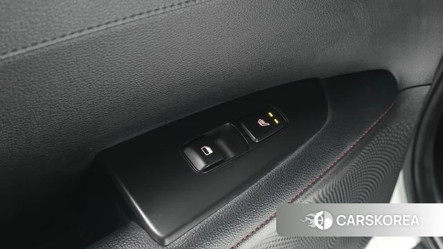 Kia The New K3 2nd generation id 5028181 из Кореи 20