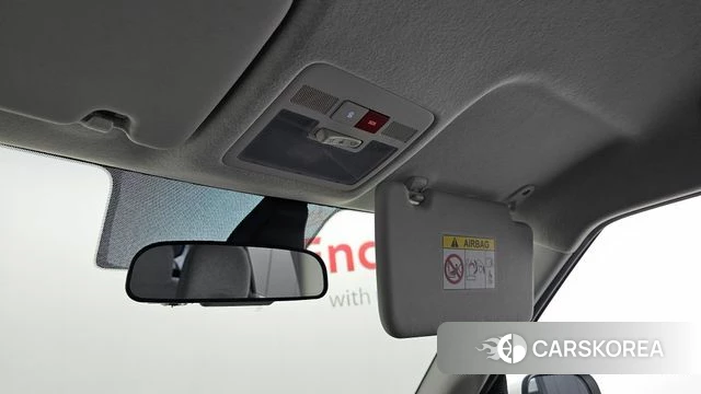 Hyundai Casper id 4951159 из Кореи 20