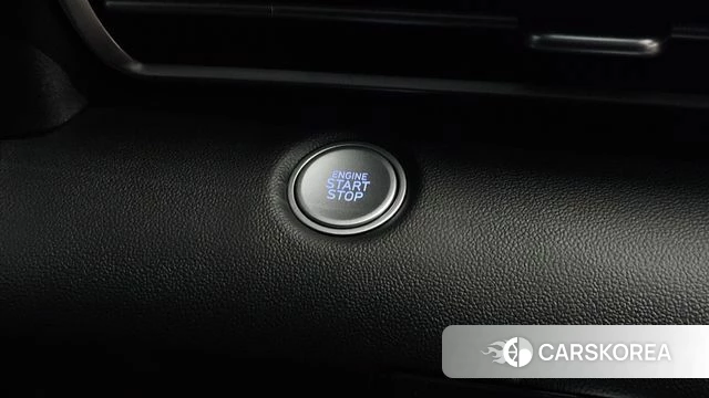 Hyundai Avante Hybrid (CN7) id 5016872 из Кореи 20