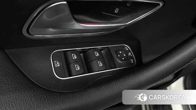 Mercedes-Benz GLE-Class W167 id 5028986 из Кореи 20