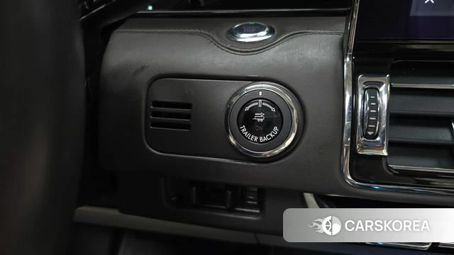 Lincoln Navigator 4th generation id 4930386 из Кореи 20
