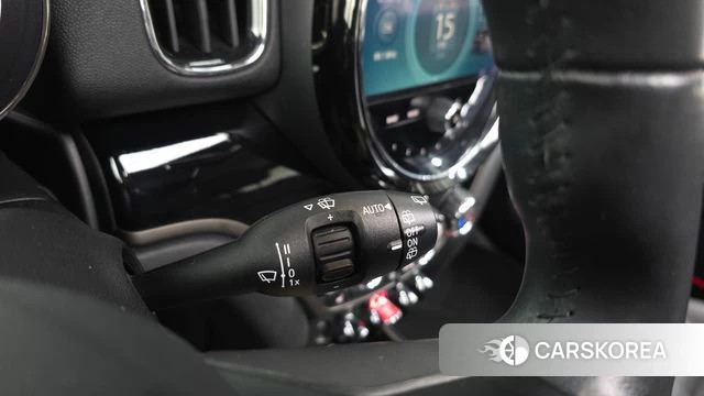 Mini Cooper Countryman id 4992300 из Кореи 20