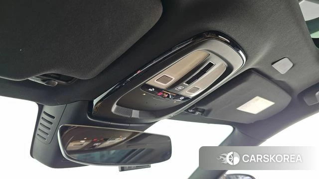 Volvo S90 id 5017070 из Кореи 20
