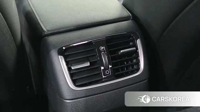 Hyundai Grandeur IG id 5035625 из Кореи 20