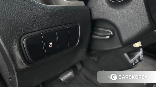 Kia The New Ray id 5018703 из Кореи 20