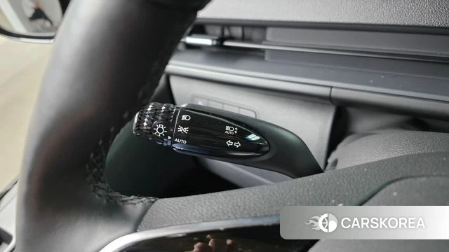 Hyundai Staria id 4950641 из Кореи 20