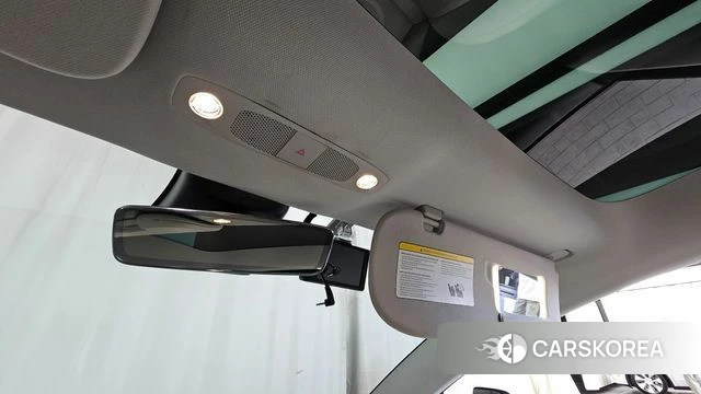 Tesla Model 3 id 4854705 из Кореи 20