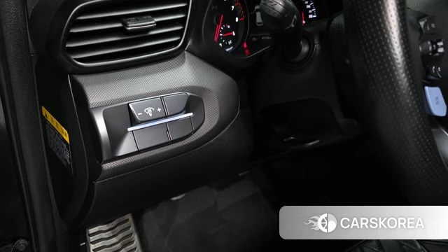 Hyundai Veloster (JS) id 4993372 из Кореи 20