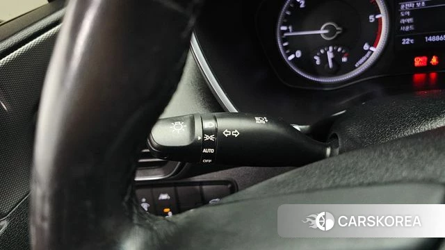 Hyundai Santa Fe TM id 5042227 из Кореи 20
