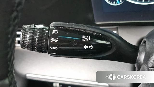 Hyundai The New Grandeur IG id 5052805 из Кореи 20