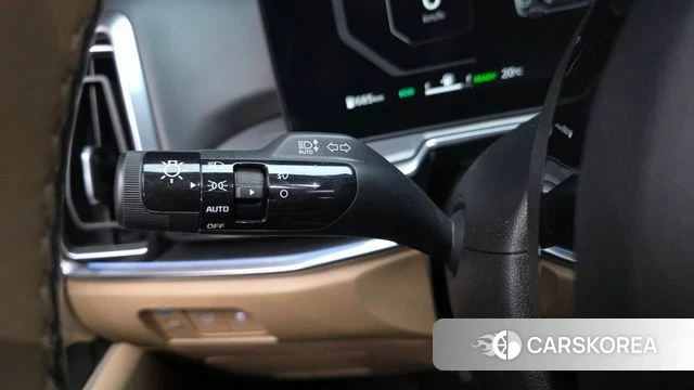 Kia The New Sorento 4th Generation id 4964704 из Кореи 20