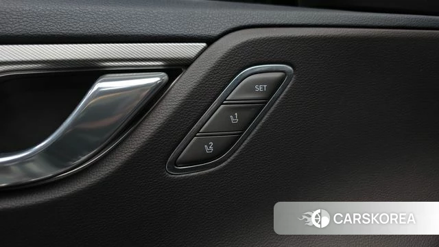 Hyundai The New Grandeur IG id 4650862 из Кореи 20
