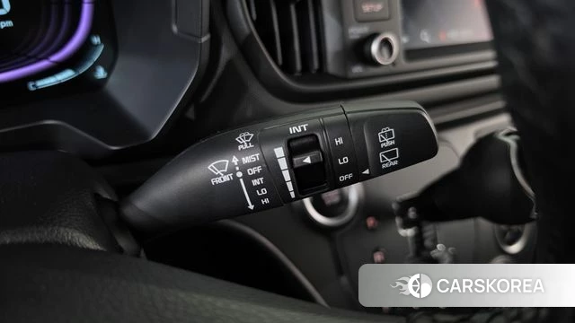 Kia The New Kia Ray id 5032681 из Кореи 20