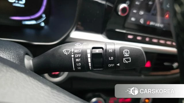 Kia The New Morning (JA) id 4990345 из Кореи 20