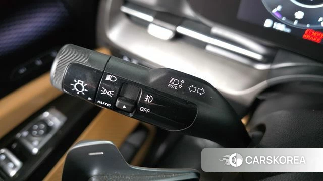 Kia Carnival 4th generation id 4991862 из Кореи 20
