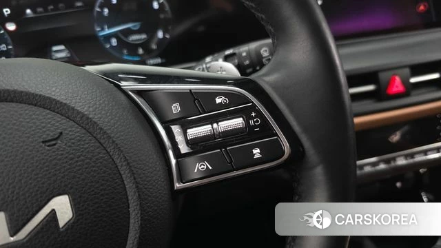 Kia The New Seltos id 5001604 из Кореи 20