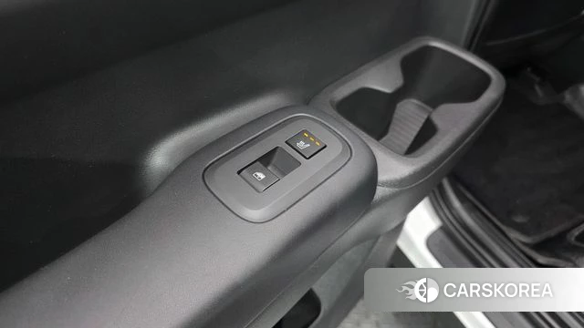 Hyundai Santa Fe (MX5) id 4957865 из Кореи 20