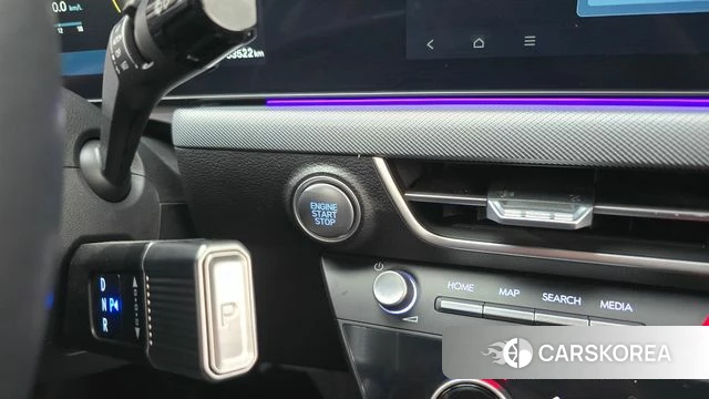 Hyundai Sonata D Edge (DN8) id 5011805 из Кореи 20
