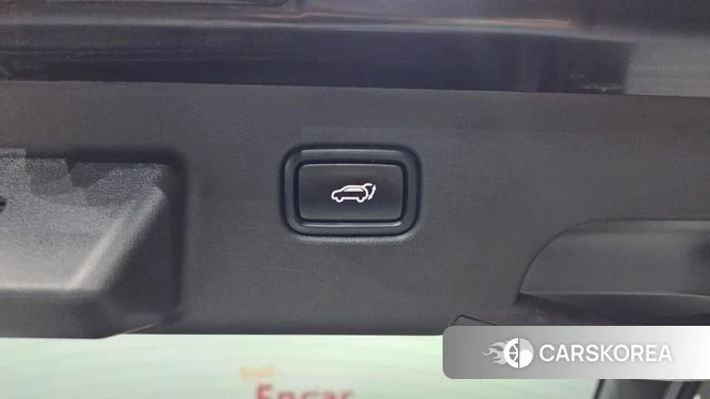 Kia EV6 id 5040319 из Кореи 20