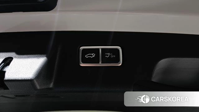 Kia The New Sorento 4th Generation id 4990574 из Кореи 20