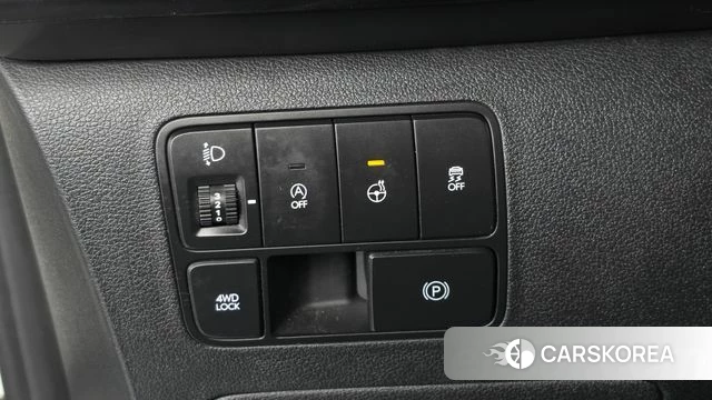 Hyundai Staria id 5026213 из Кореи 20