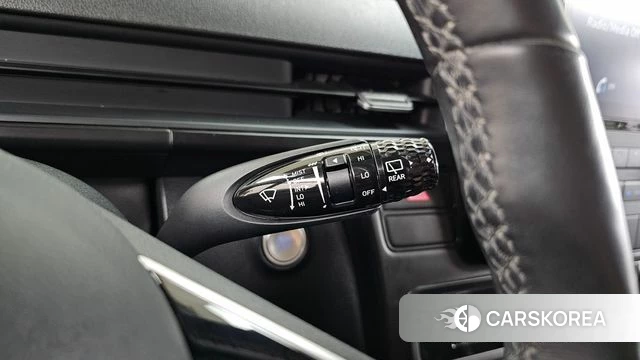 Hyundai Staria id 4991141 из Кореи 20