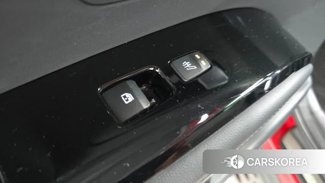 Hyundai Tucson (NX4) id 5003632 из Кореи 20