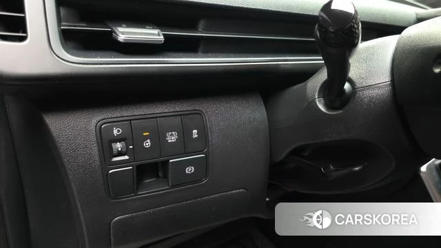 Hyundai Staria id 4674847 из Кореи 20