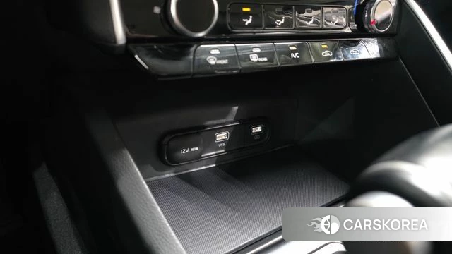 Kia K5 3rd generation id 4976156 из Кореи 20