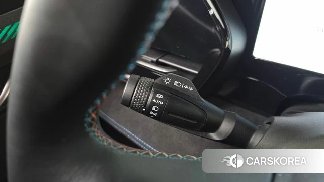 Renault Korea (Samsung) Grand Coleos id 5001812 из Кореи 20