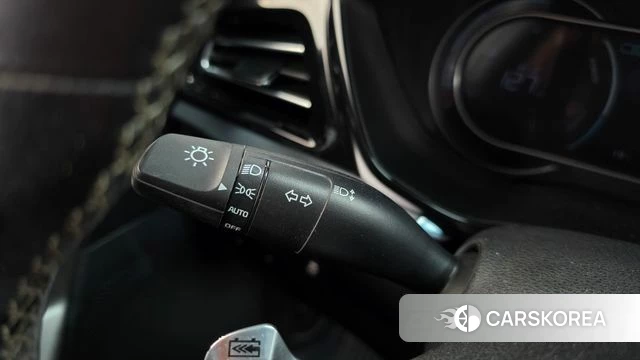 Kia Niro Plus id 5017265 из Кореи 20
