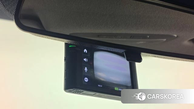 Hyundai The New Grand Starex id 4551715 из Кореи 20