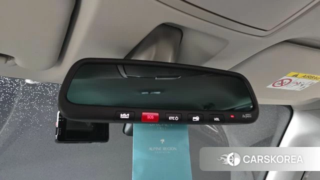 Kia The New Ray id 5012645 из Кореи 20