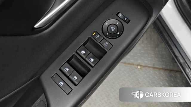 Hyundai Kona (SX2) id 4957533 из Кореи 20