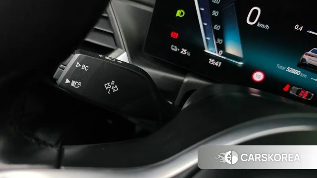 BMW i4 id 5046588 из Кореи 20
