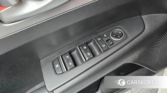 Kia The New K3 2nd generation id 4631430 из Кореи 20
