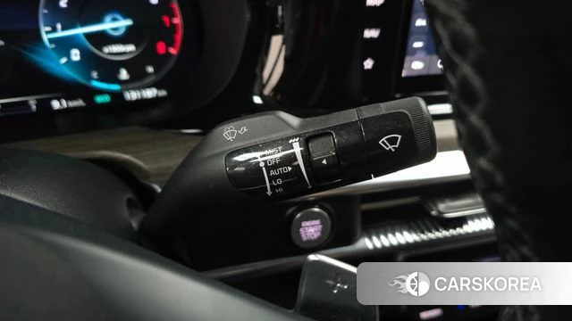 Kia K5 3rd generation id 4951270 из Кореи 20