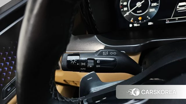 Kia Sorento 4th Generation id 5035179 из Кореи 20